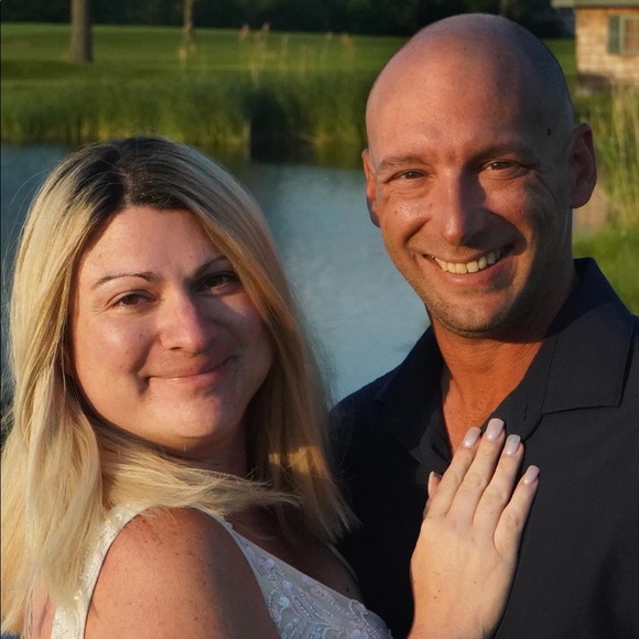 💎🔥Meet Your Posher, Jennifer Lynne🔥💎 - Picture 2 of 8